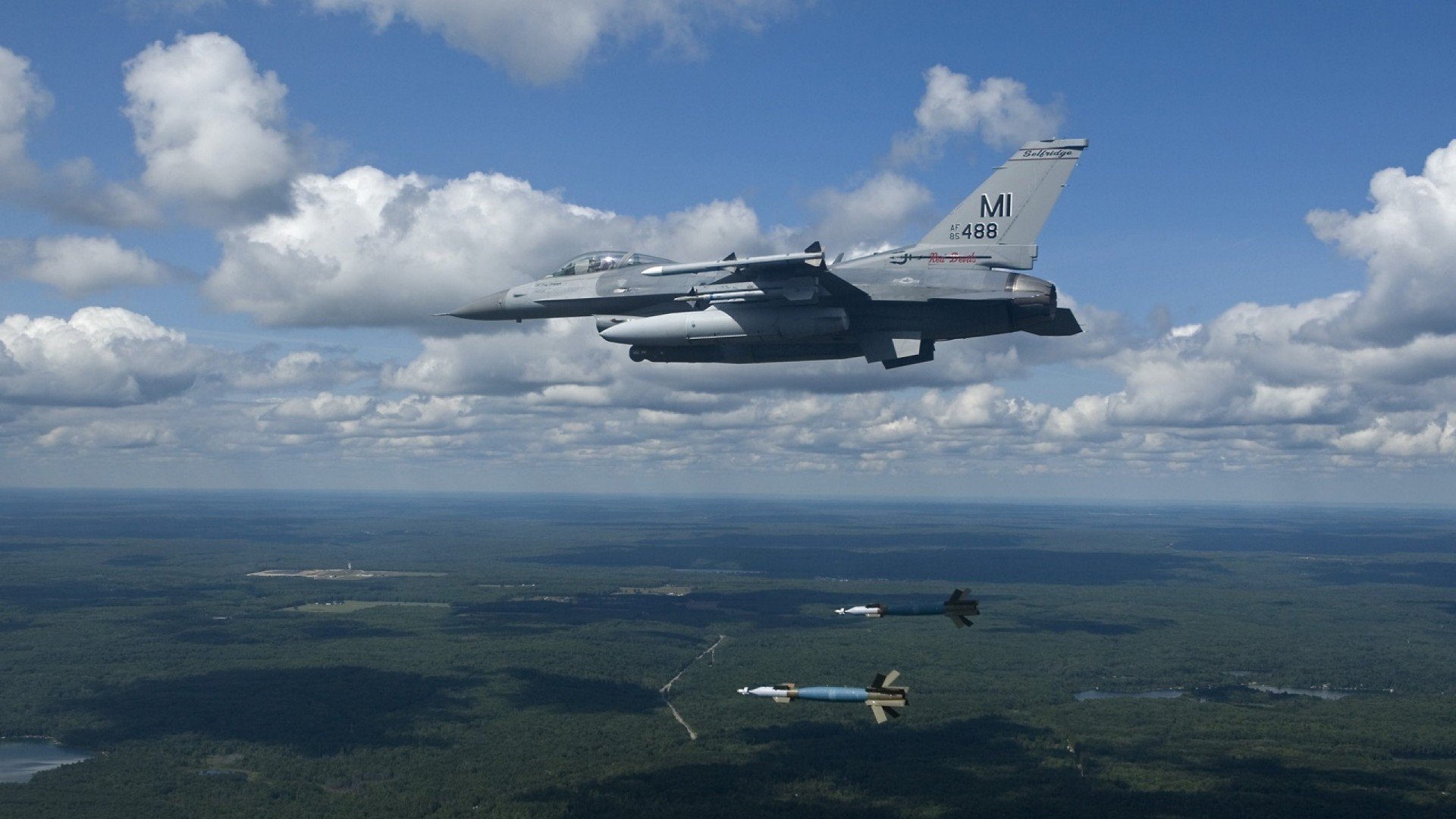 体育产业资本运作新模式，体育产业资本运作新模式是什么