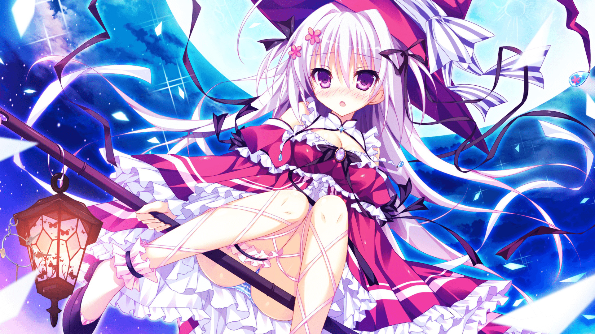 体育产业资本运作新模式，体育产业资本运作新模式是什么