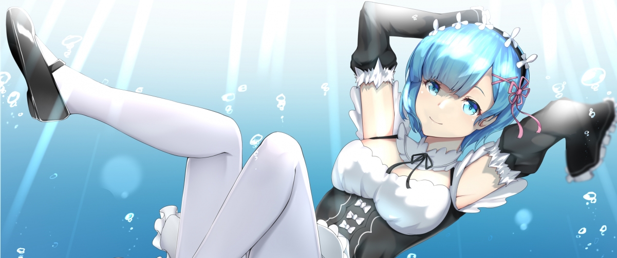 全国青少年永不放弃的羽毛球梦在福建实现，中国青少年羽毛球队