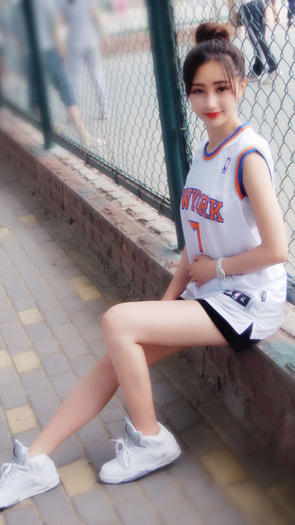 意甲裁判团队利用沉浸语境模拟提升国际比赛执法表现