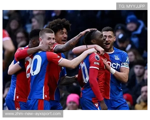 伯恩利 vs 切尔西：体能＋阵容＋节奏全维度较量