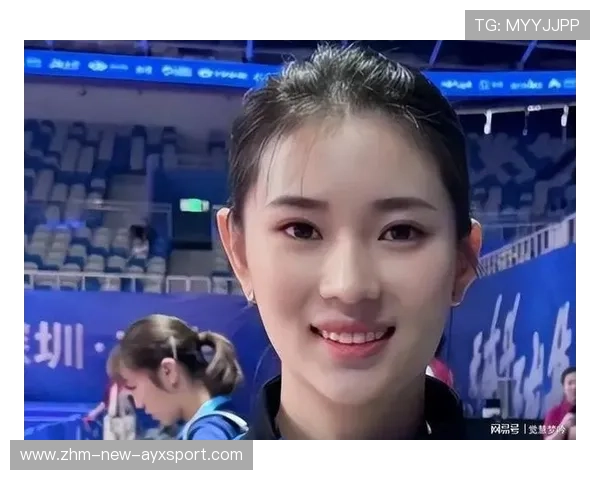 乒坛新规则下河北女团的突围策略揭秘