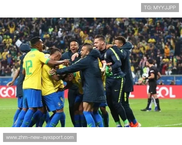 世界杯预选赛南美区球队继续推进封闭备战计划