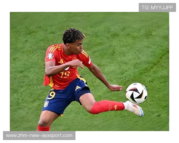 亚马尔风波再起！西班牙足协内部压力剧增