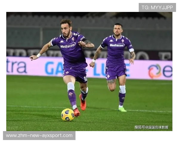 佛罗伦萨若实现商业化升级，俱乐部将迎来转折点