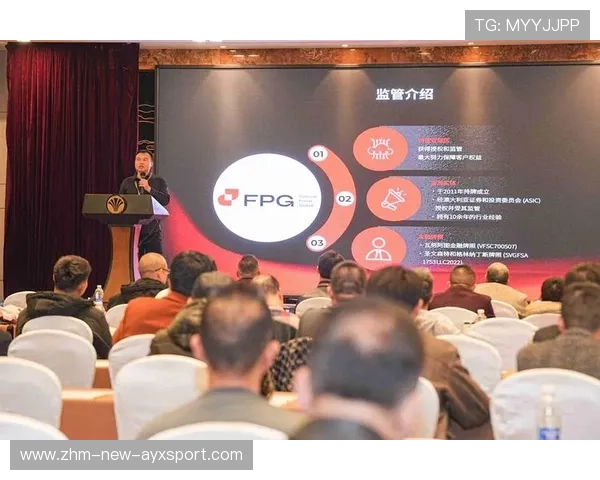 俱乐部引进分析师团队，决策更依赖数据驱动