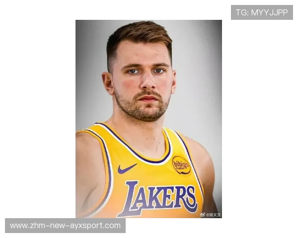 东契奇状态飙升：引领篮球新纪元的天才少年