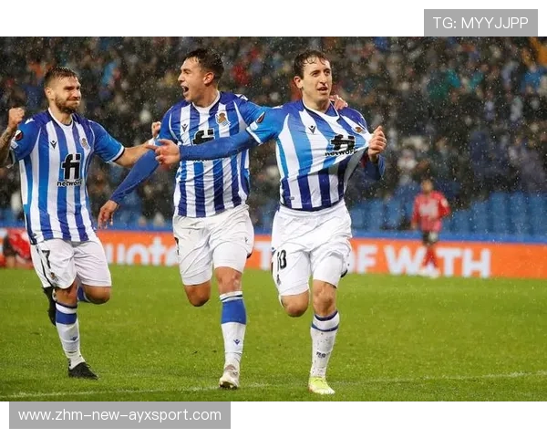 维戈塞尔塔边锋被称“高效引爆器”，多队有意