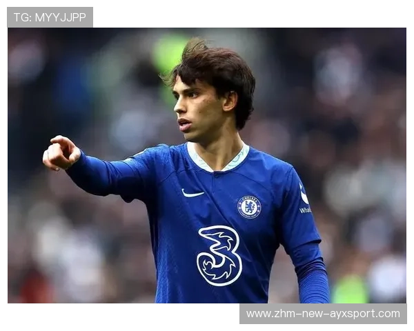 切尔西快速推进训练更流畅，打造无懈可击的冠军之路