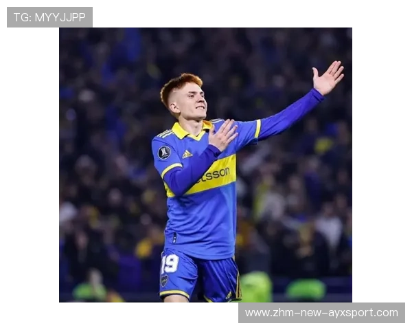 国际米兰评估对南美创造型支点的投资