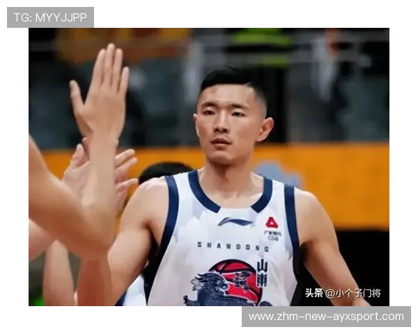 山东高速男篮外线三分精准,表现不容小觑 山东高速男篮外线三分精准,表现不容小觑