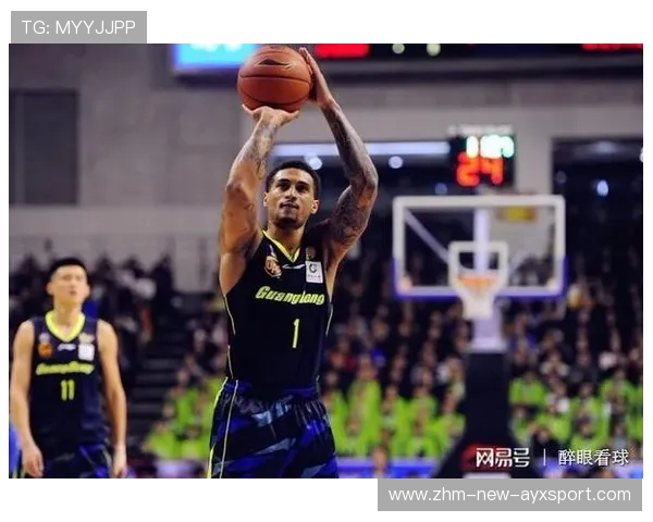 杰克逊连续制造对位优势