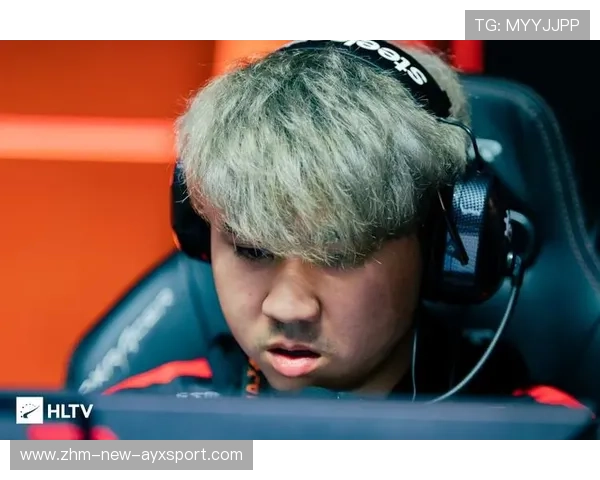 赛季突破:谁是本年度突破最猛的新星?,本赛季最高多少星 赛季突破:谁是本年度突破最猛的新星?,本赛季最高多少星