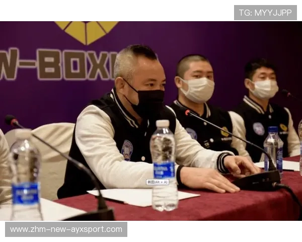 国际拳击职业联盟裁判培训教材与视频上线,国际拳击协会官网证书查询 国际拳击职业联盟裁判培训教材与视频上线,国际拳击协会官网证书查询