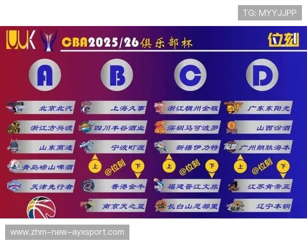 2026年篮球联赛青训营导师轮换激励机制国际经验交流报告发布，篮球青训教练培训