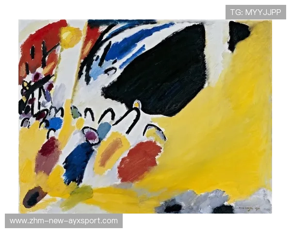 体育与艺术：体育题材绘画与摄影作品赏析