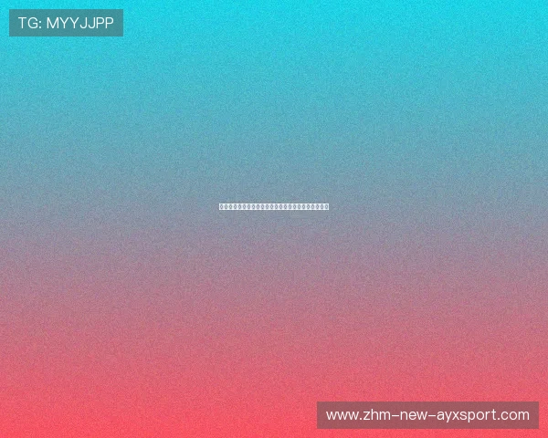 球队与高校科研平台共建:产学研深度合作的合作框架 球队与高校科研平台共建:产学研深度合作的合作框架
