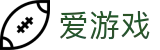 AYX·爱游戏「中国」官方网站_AYXSPORTS